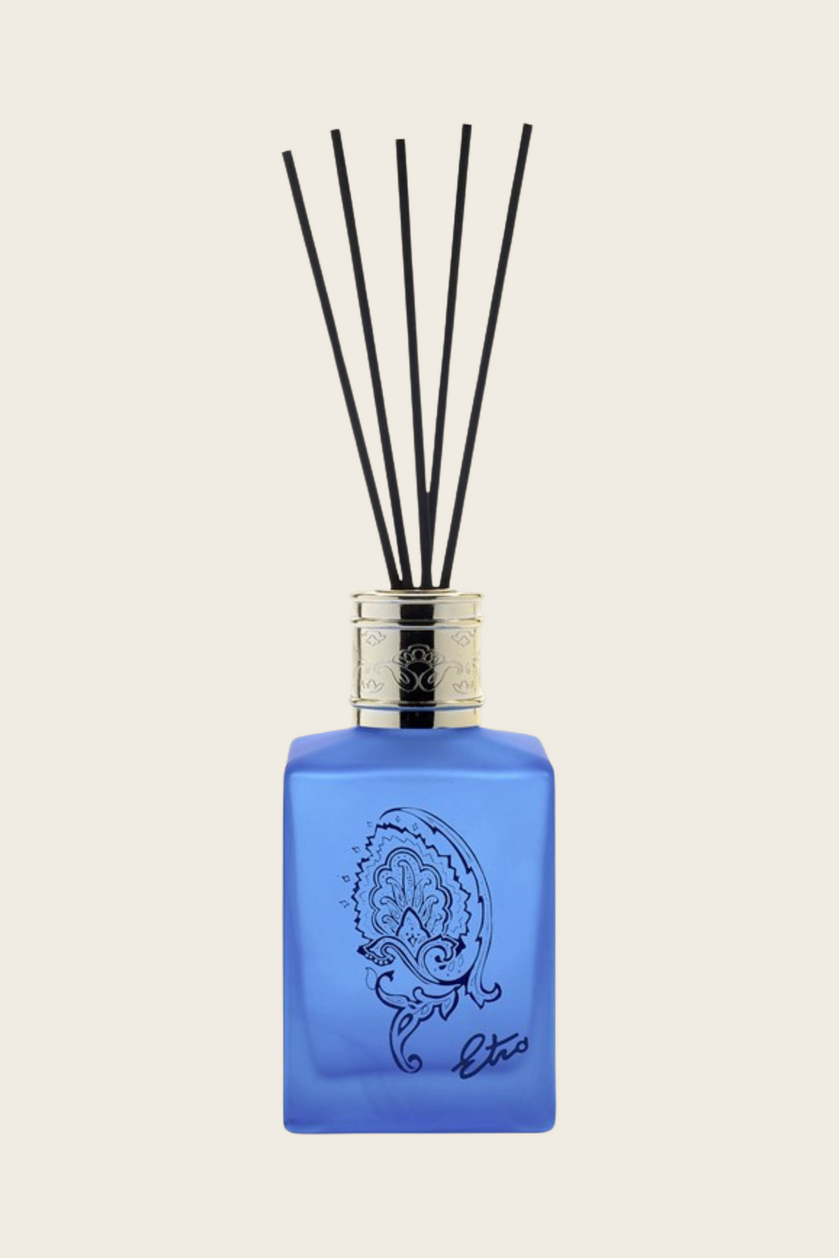 Zefiro Diffuser 500ml - Etro