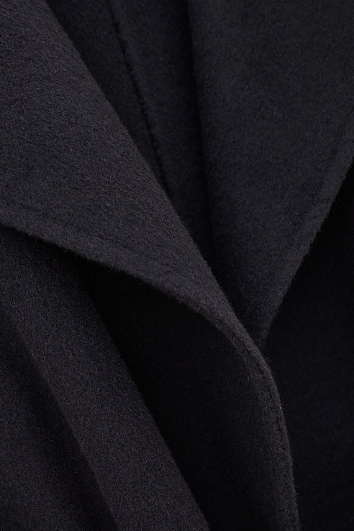 Kate Coat - Ba&Sh (DESC FEITA) - ESPACE CANNELLE - New Arrivals - FW27