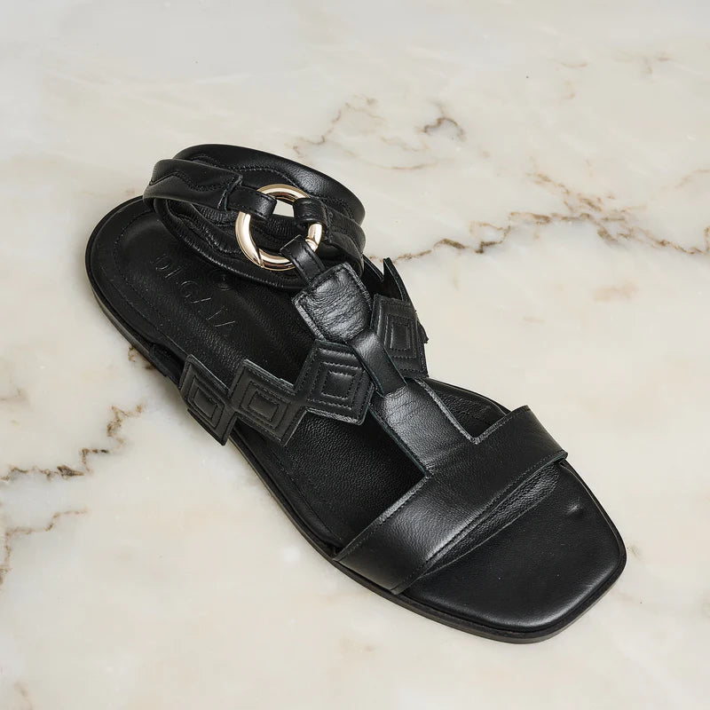 MARSILIA Sandals - Di Gaia