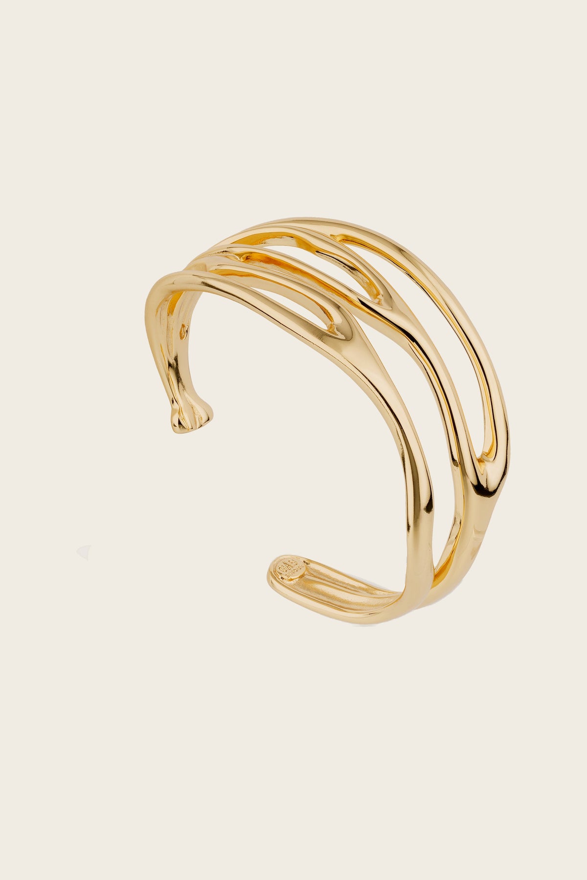 Corail Bracelet - product photo
