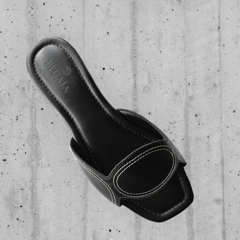 LUCIA Sandals - Di Gaia