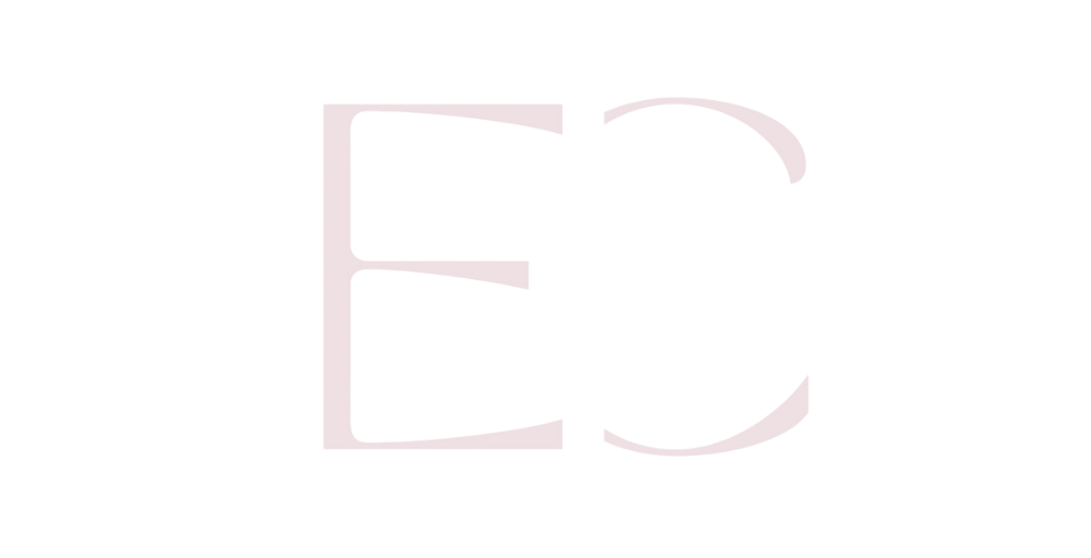 ESPACE CANNELLE