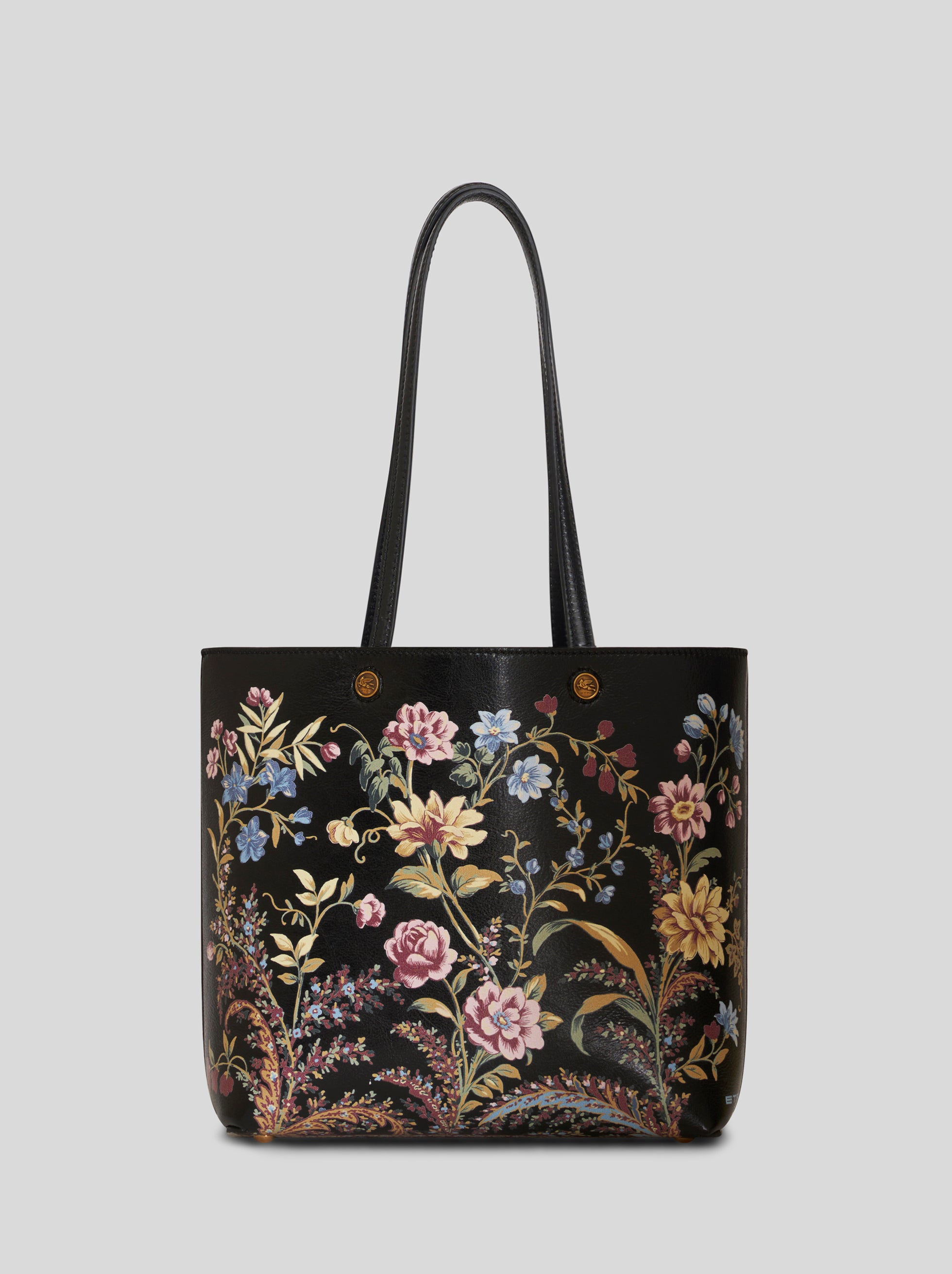 Small shopping bag - Etro