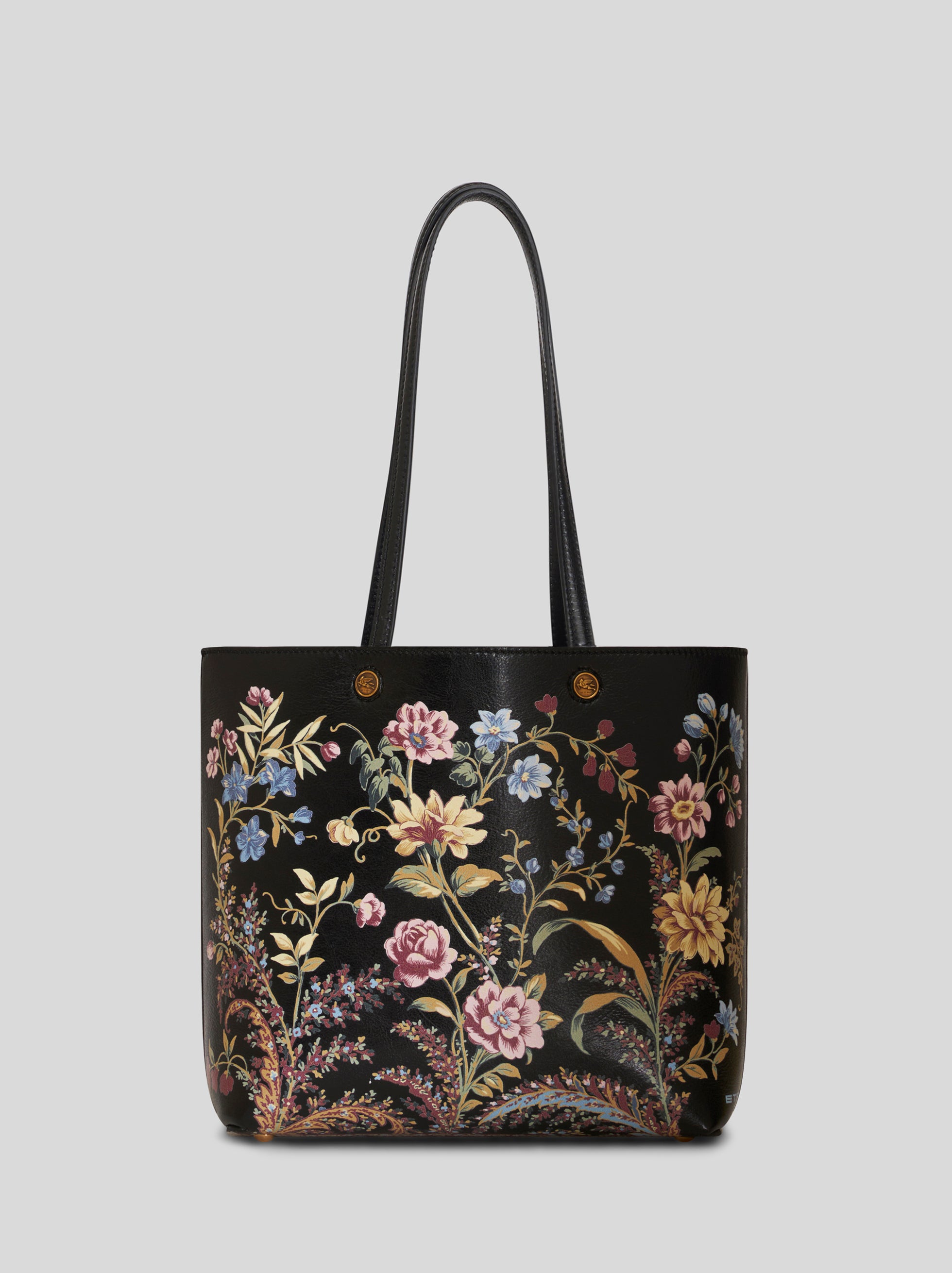 Shopping bag S - Etro