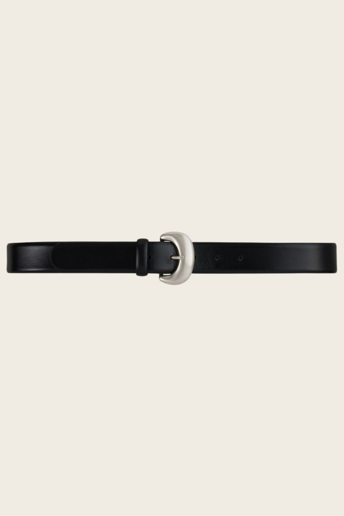 Brad Belt - Ba&Sh - ESPACE CANNELLE