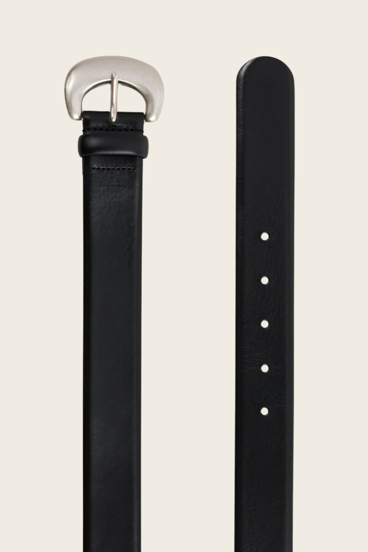 Brad Belt - Ba&Sh - ESPACE CANNELLE