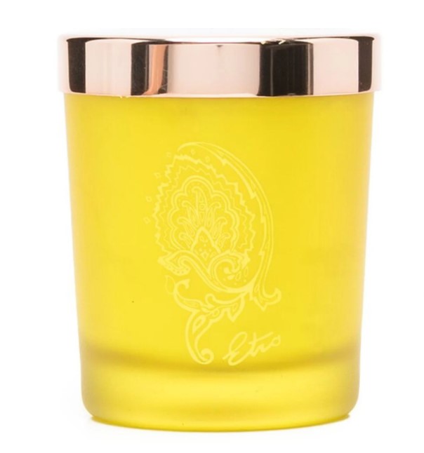 Dafne scented candle - Etro