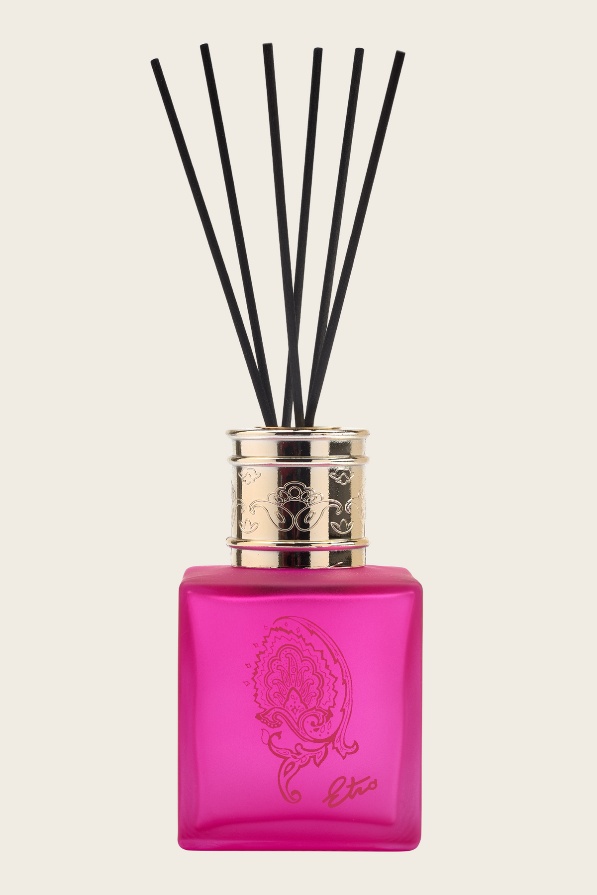 Diffuser Demetra 250ml -Etro