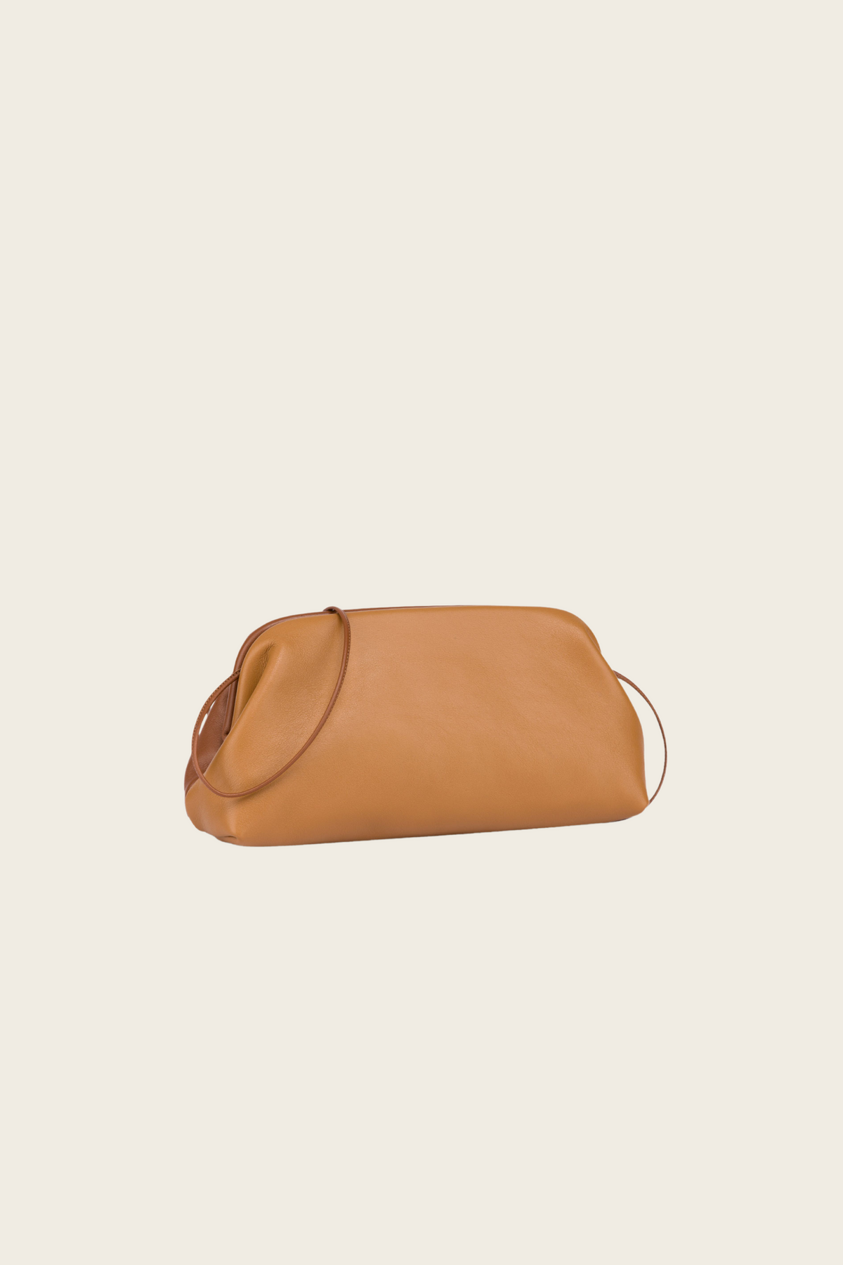Lauren Bags - Philosophy