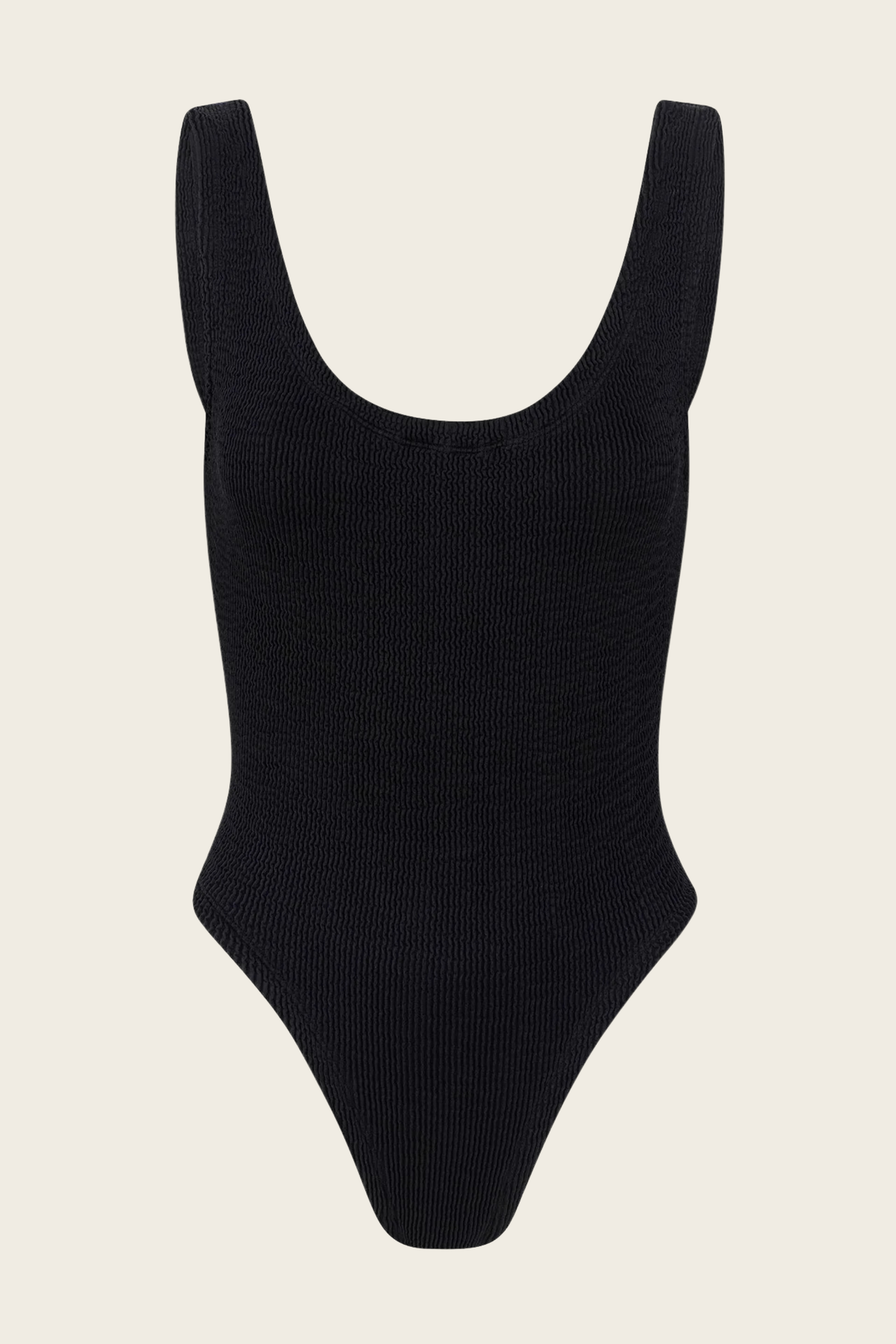 Malu Swimsuit - SALIS - ESPACE CANNELLE