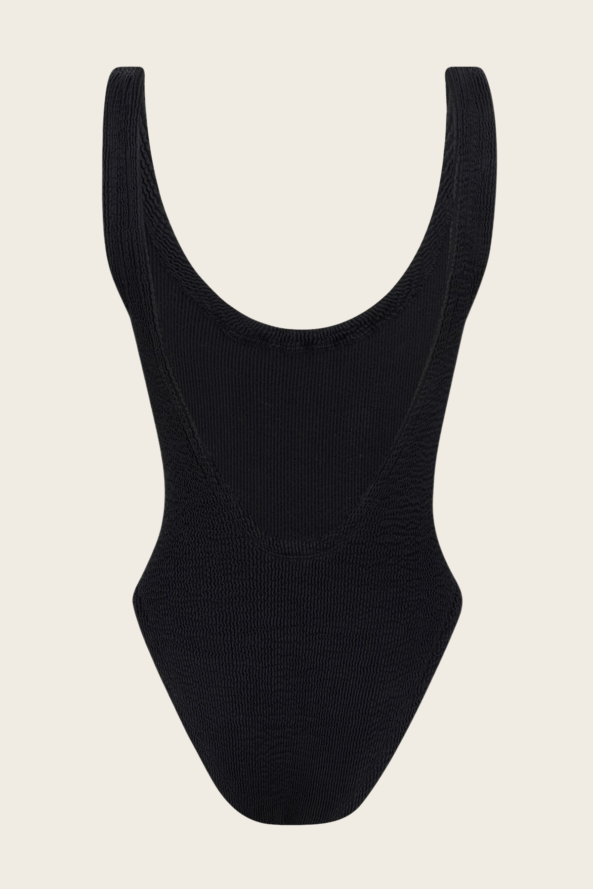 Malu Swimsuit - SALIS - ESPACE CANNELLE