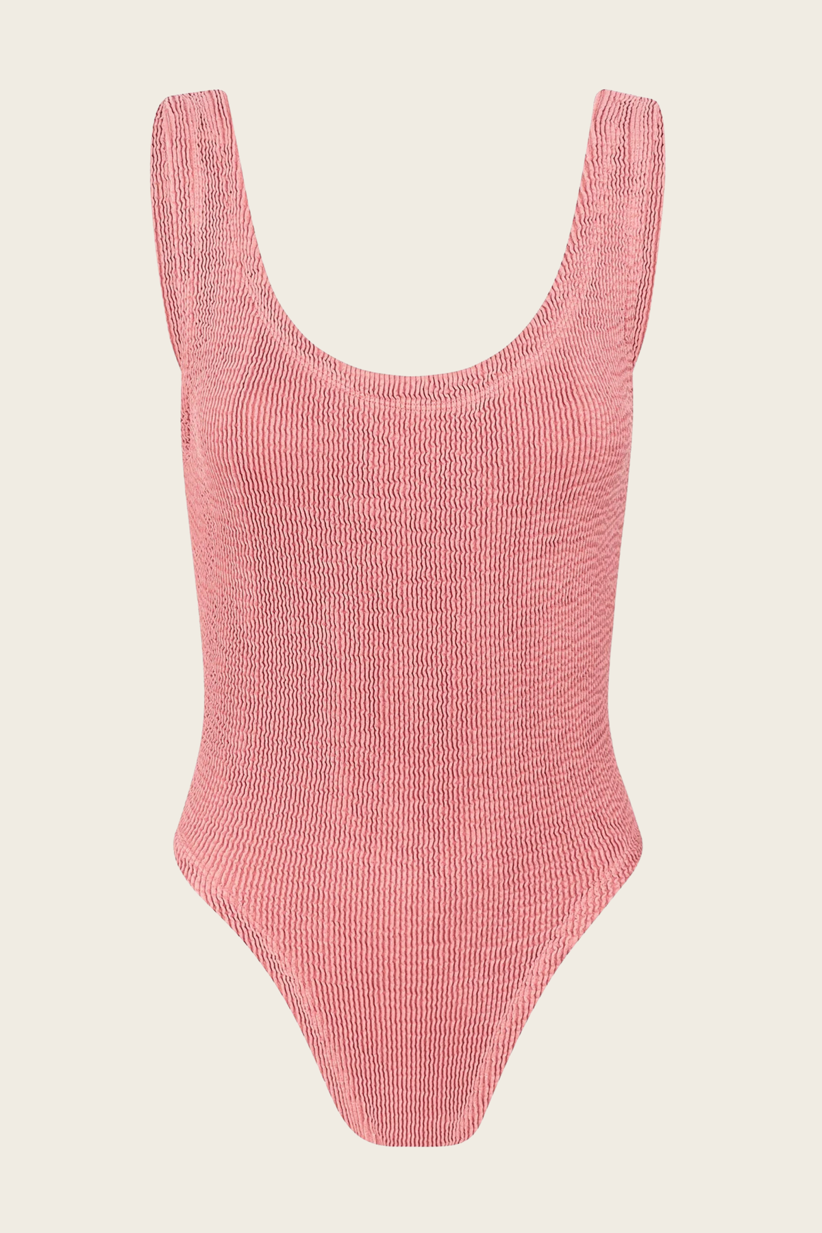 Malu Swimsuit - SALIS - ESPACE CANNELLE