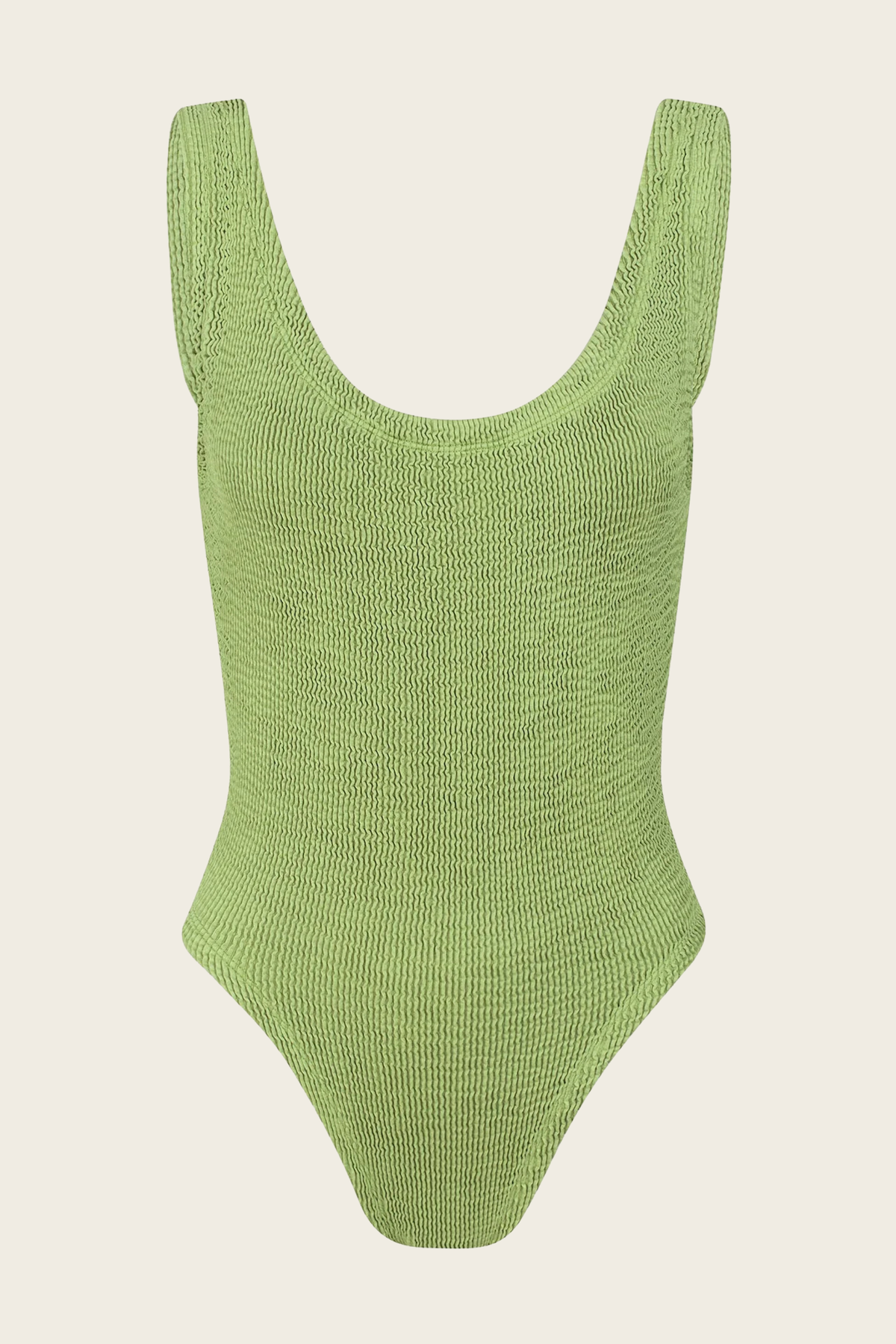 Malu Swimsuit - SALIS - ESPACE CANNELLE