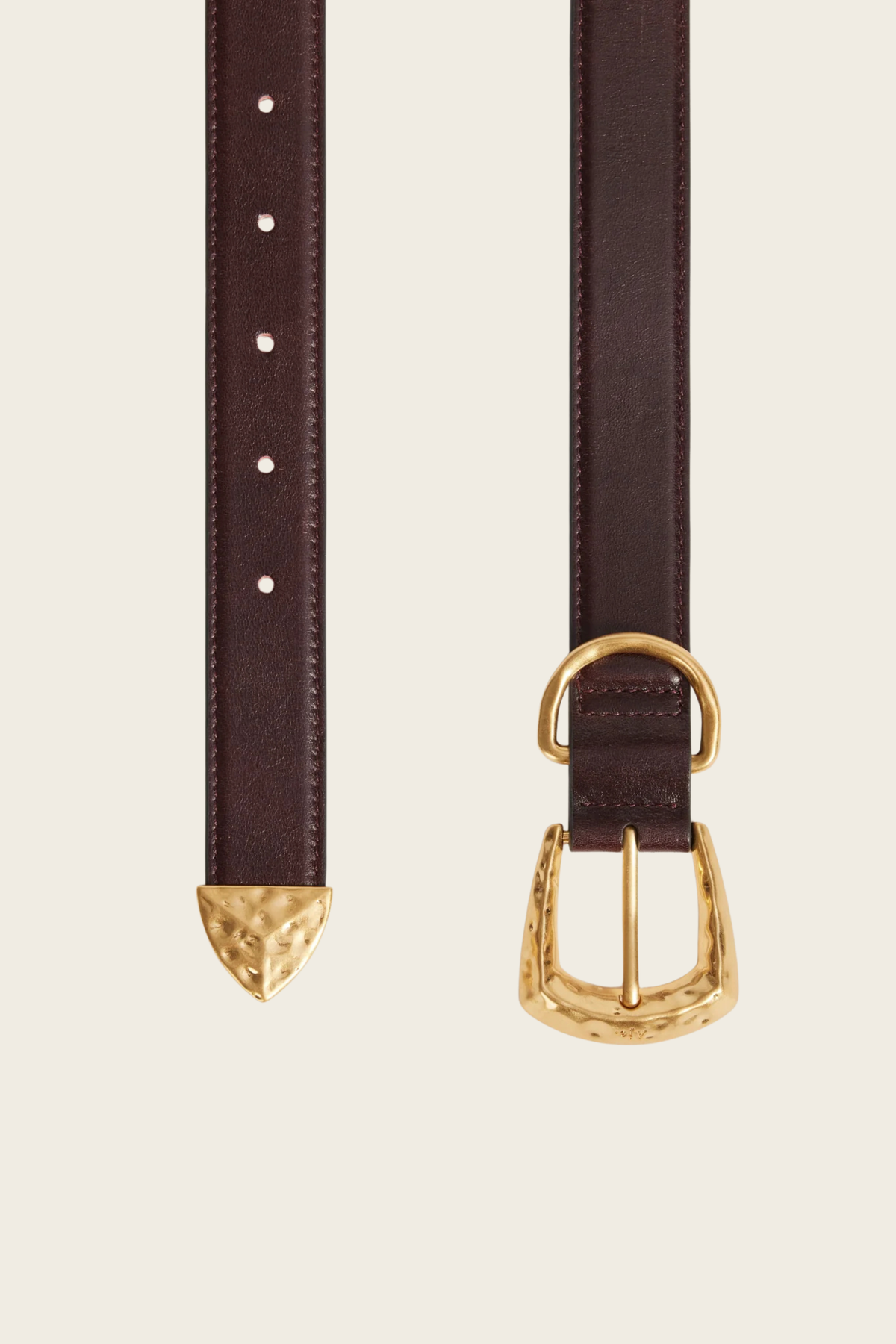 Maxine Belt - Aje - ESPACE CANNELLE