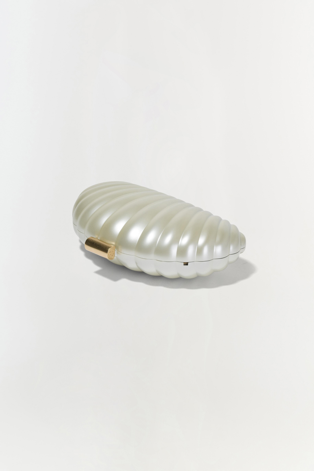 Monet Clutch - Simkhai - ESPACE CANNELLE