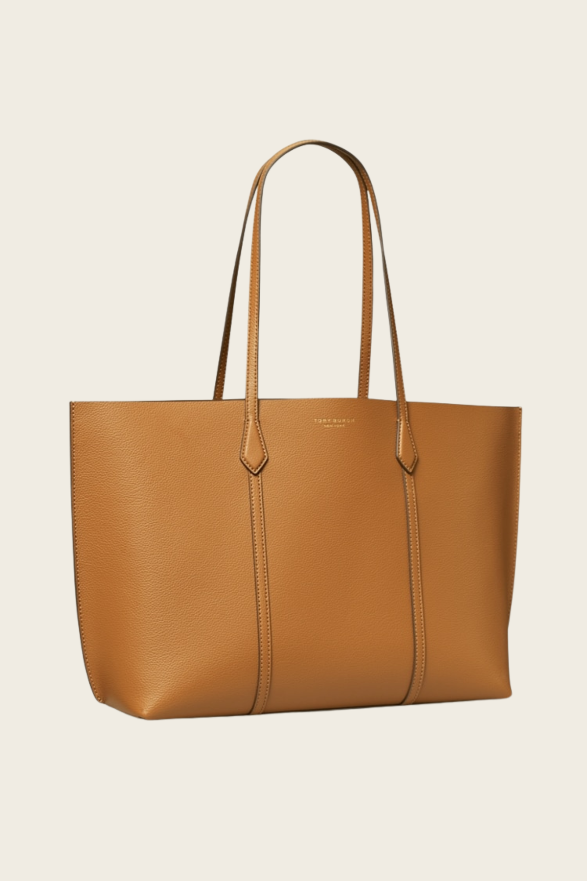 Perry Tote - Tory Burch - ESPACE CANNELLE