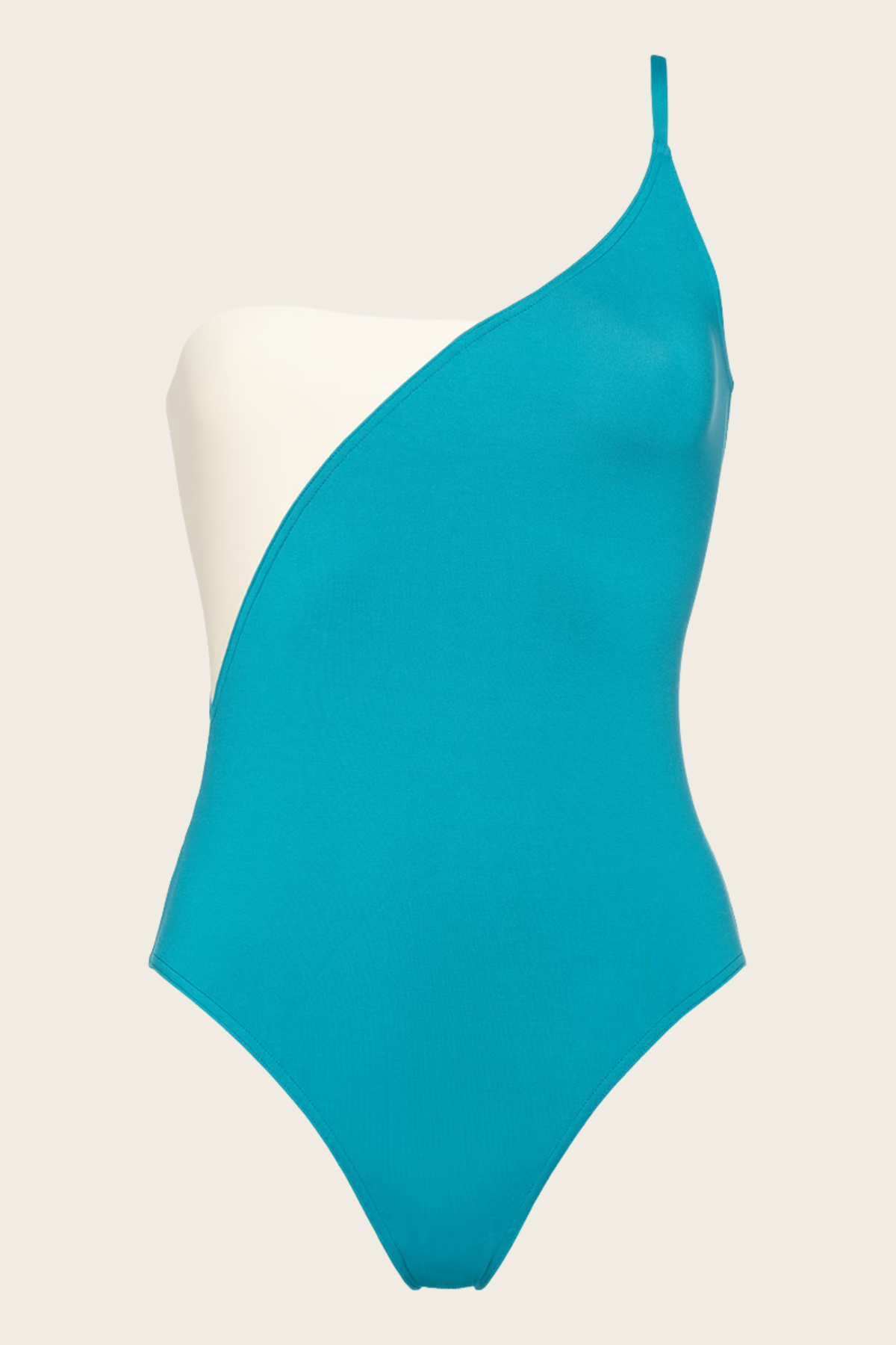 Tandem Swimsuit - Eres - ESPACE CANNELLE