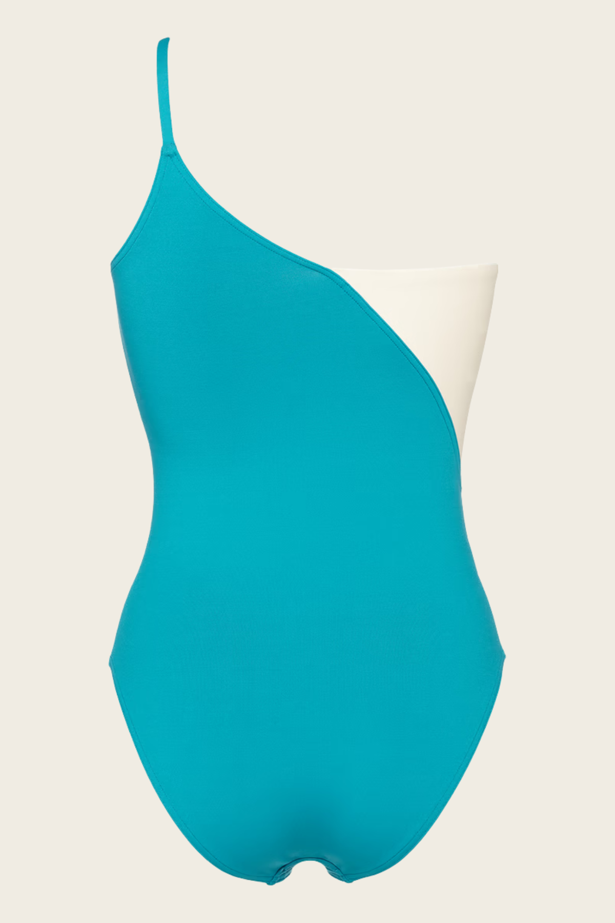 Tandem Swimsuit - Eres - ESPACE CANNELLE