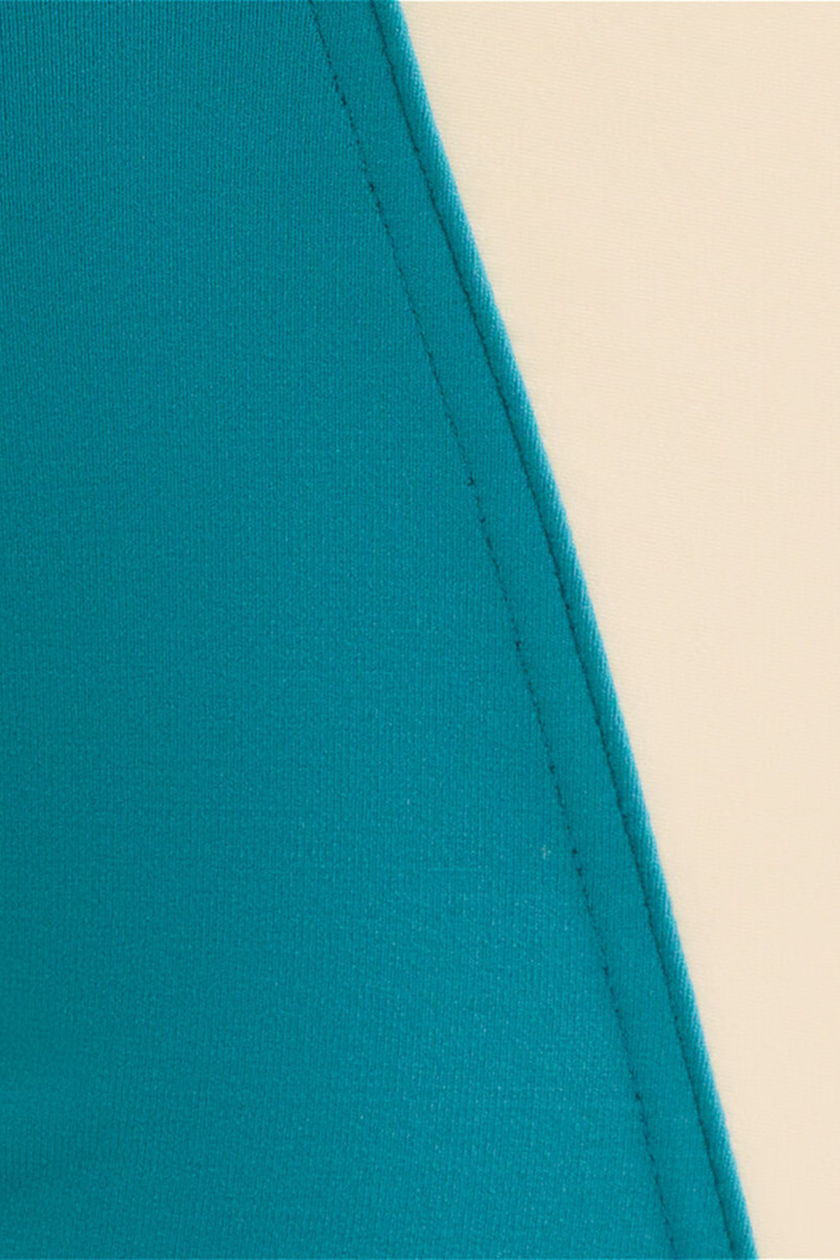 Tandem Swimsuit - Eres - ESPACE CANNELLE