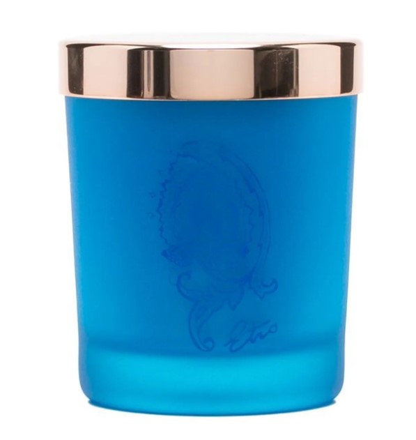 Zefiro scented candle - Etro