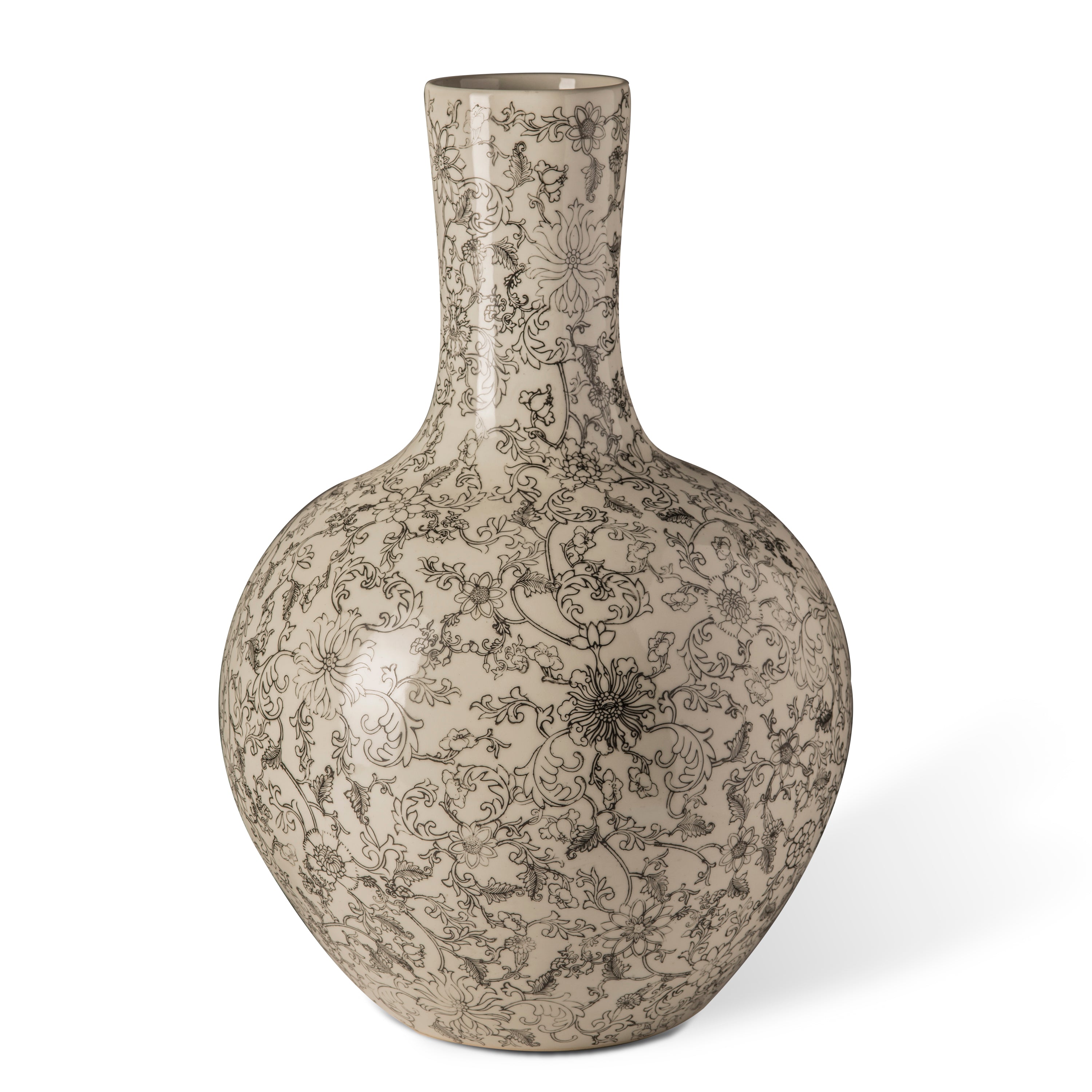 Pols Potten Vase (5160272986247)