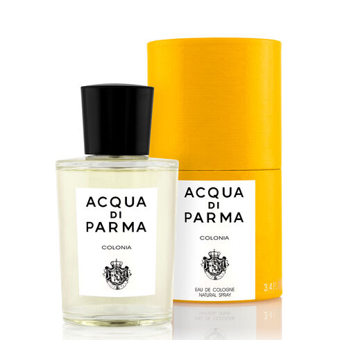 COLONIA eau de cologne - Acqua di Parma