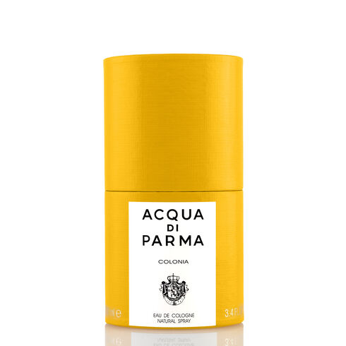 COLONIA - Acqua di Parma