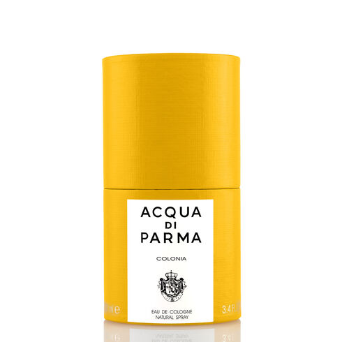 COLONIA eau de cologne - Acqua di Parma