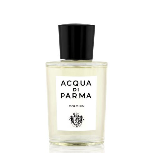 COLONIA eau de cologne - Acqua di Parma