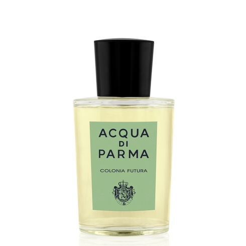 COLONIA FUTURA, E.D.Cologne - Acqua di Parma