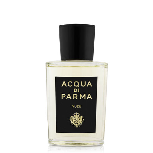 YUZO, E.D.Parfum - Acqua di Parma