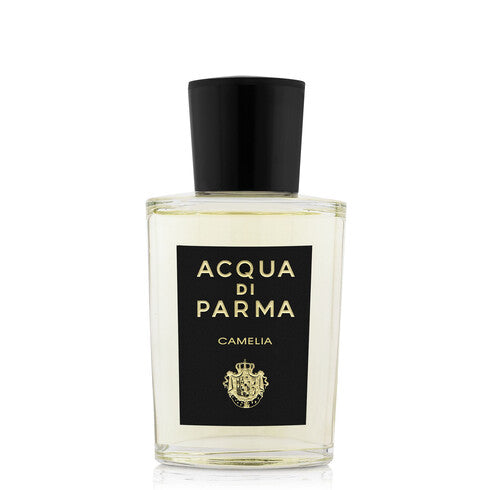 CAMELIA, Eau de Parfum - Acqua di Parma