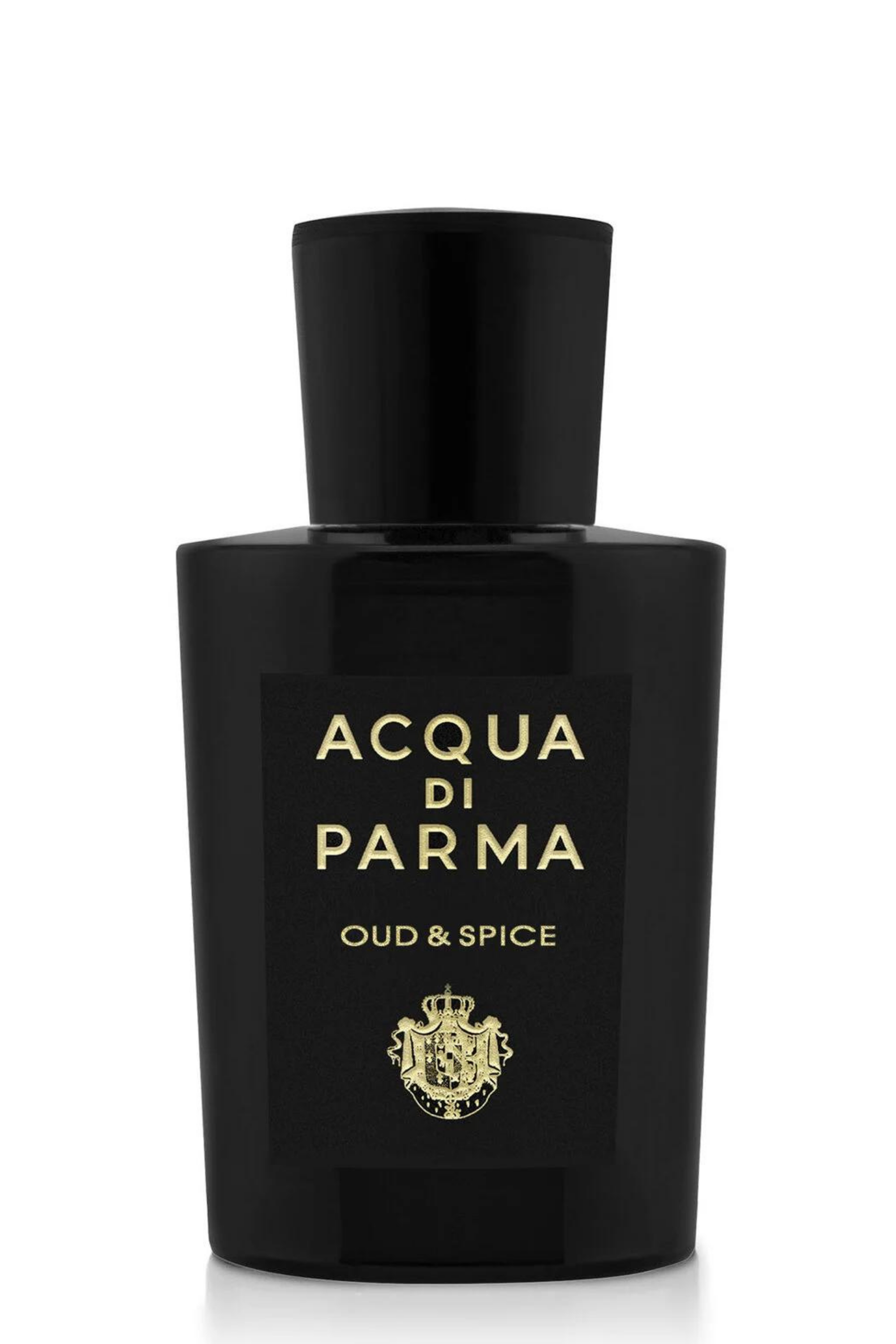 Oud & Spice Eau de Parfum - Água de Parma