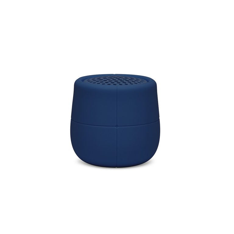 Dark Blue MINO X - Lexon