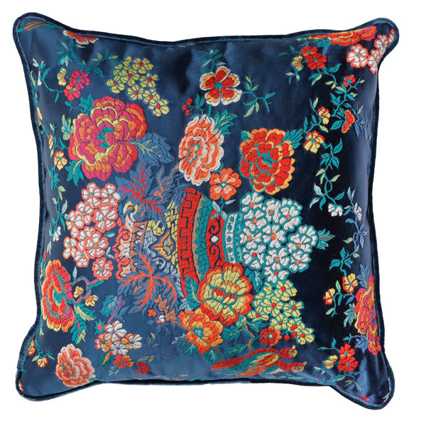 Etro Home Pillow (5196103254151)