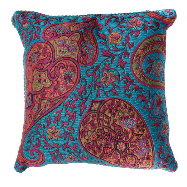 Etro Home Pillow (5196111609991)