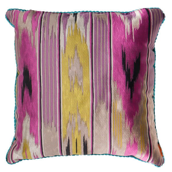 Etro Home Pillow (5196111609991)