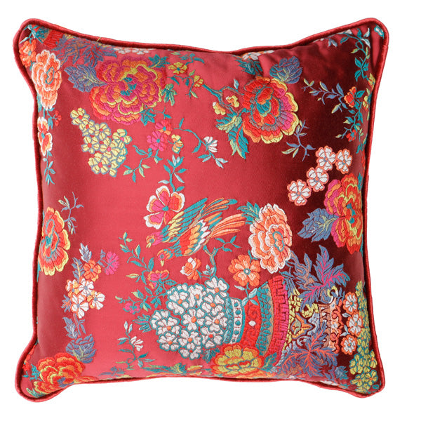 Etro Home Pillow (5196111872135)