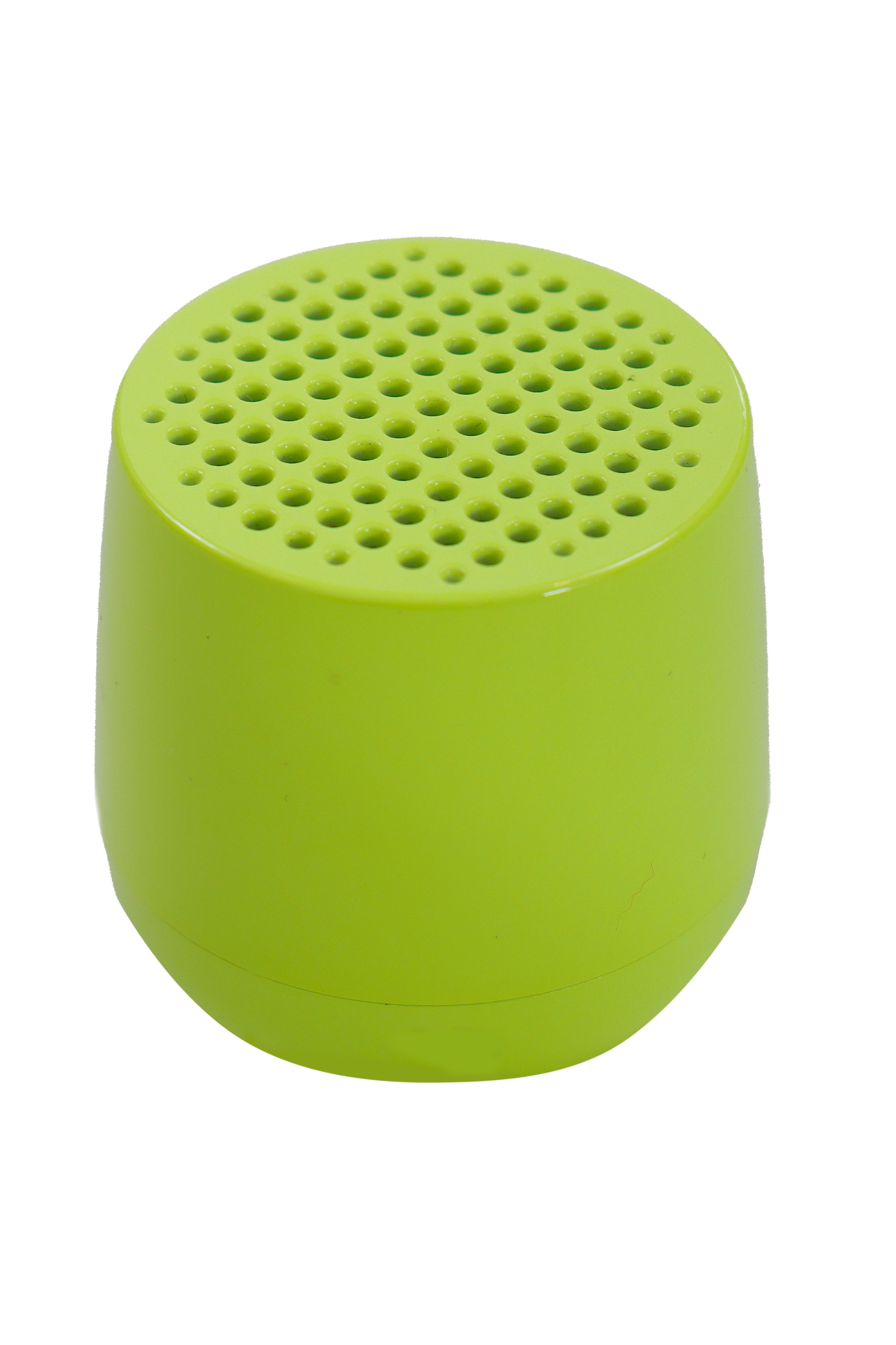 LIME MINO + - Lexon