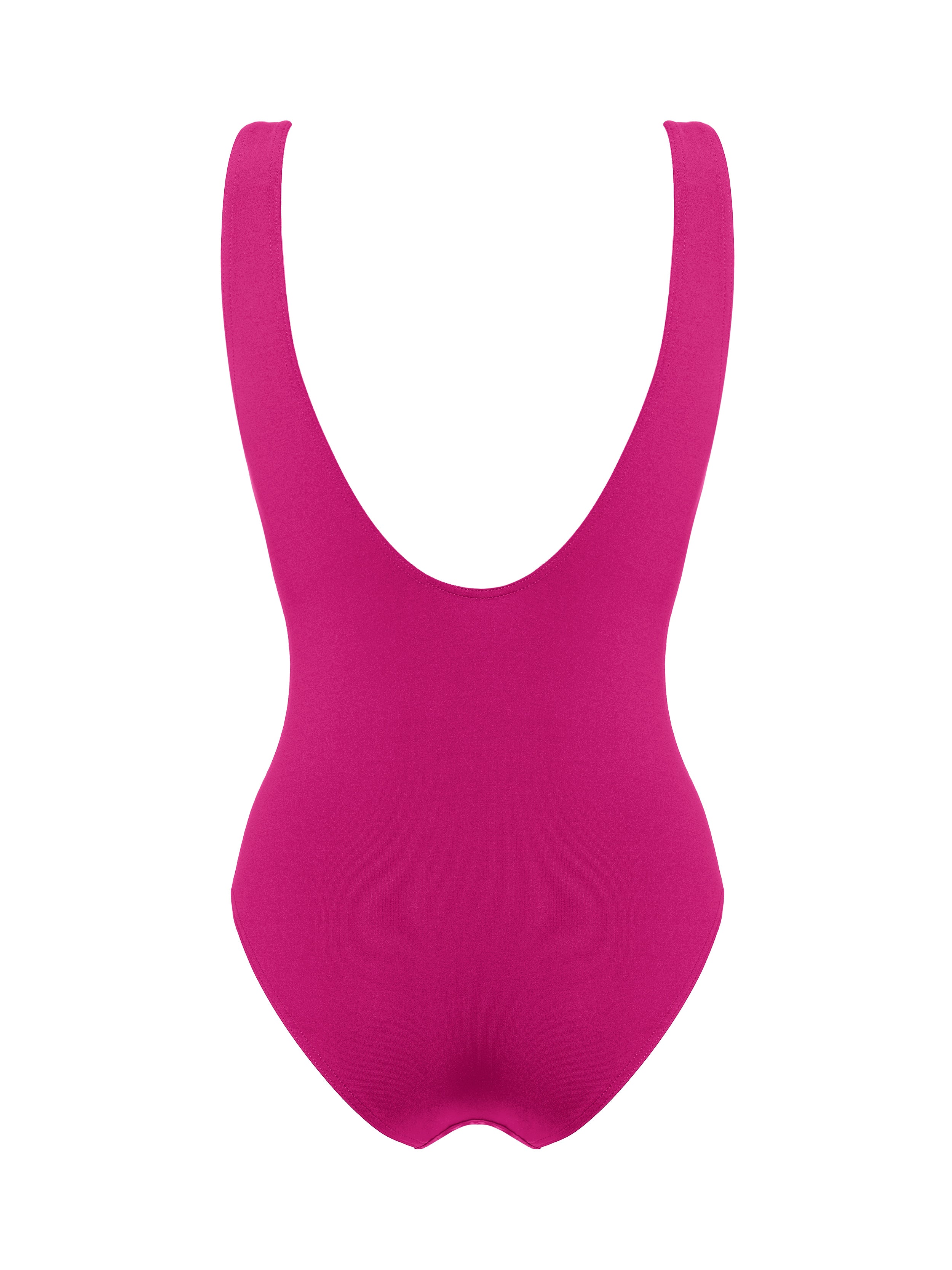 Swimsuit Icone - Eres