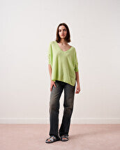 Camisola Kate - Absolut Cashmere