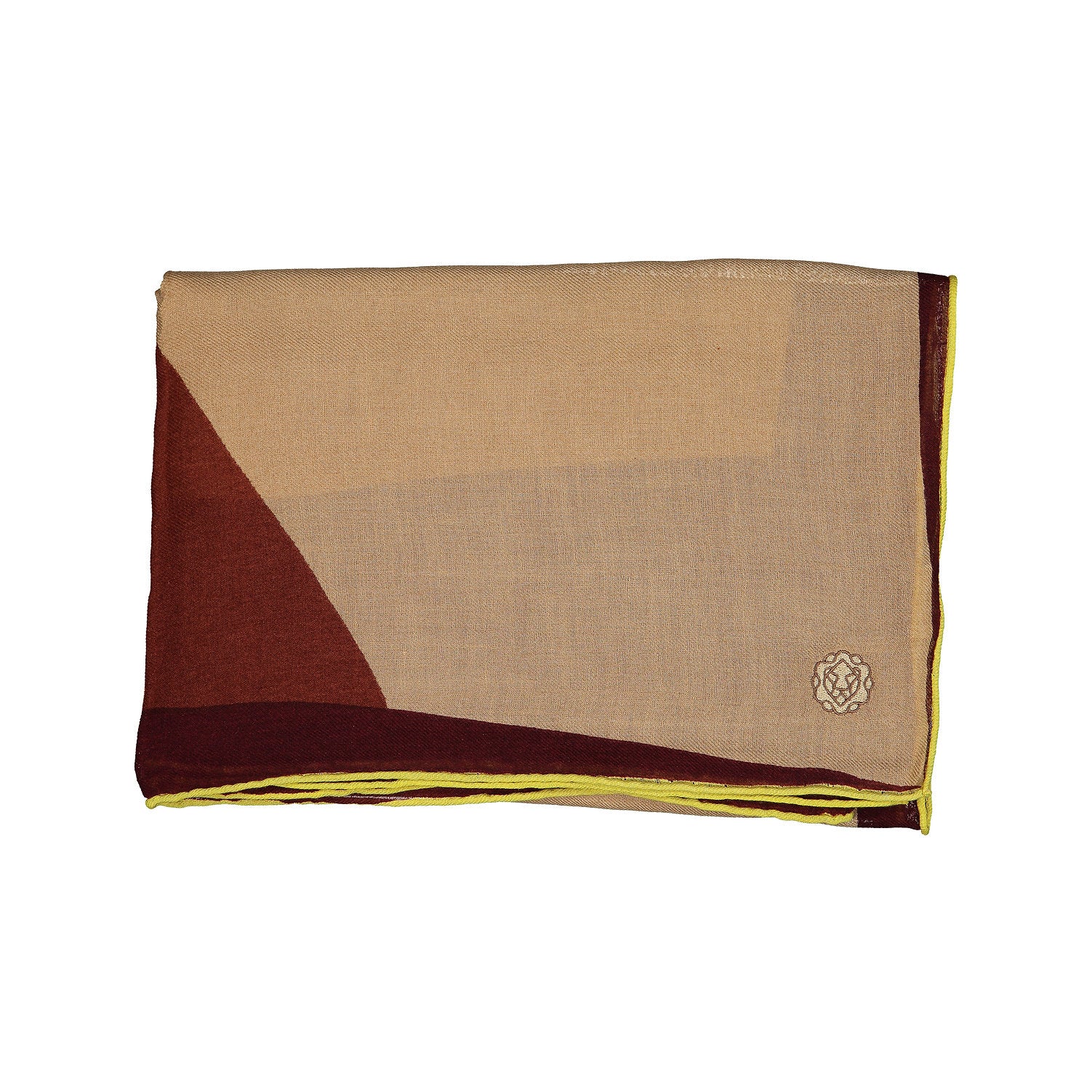 Carmen Herrera Chocolate - MRM
