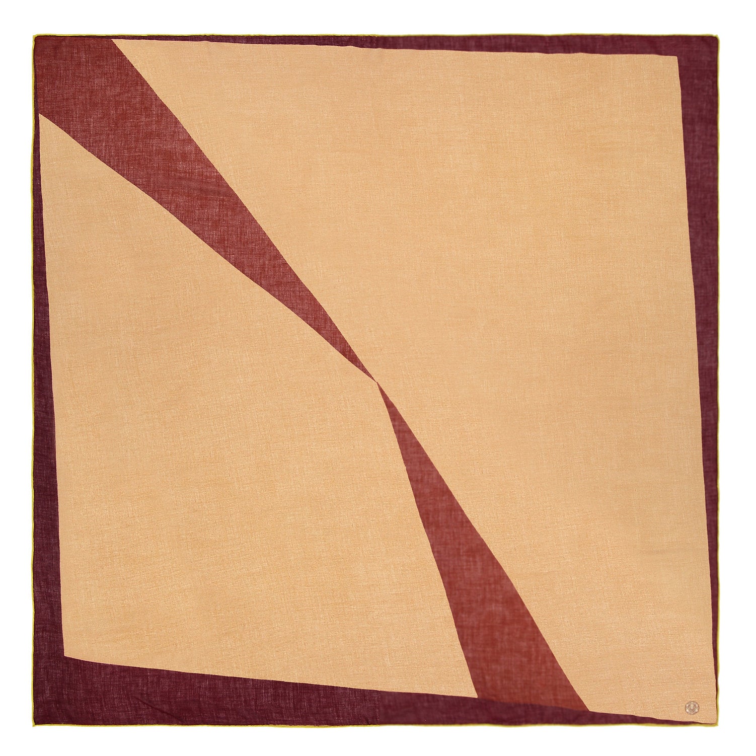 Carmen Herrera Chocolate - MRM