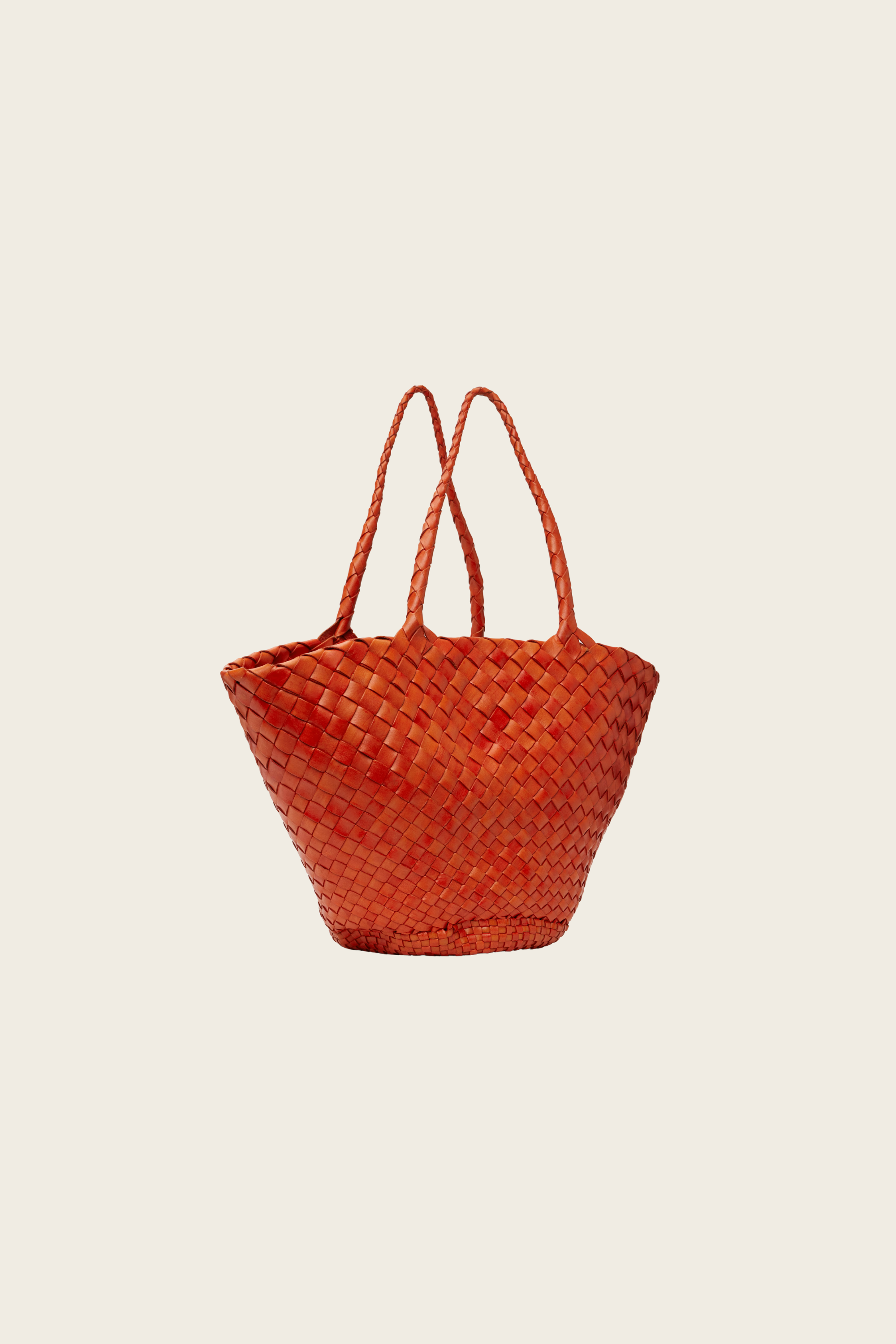 Egola Orange - Dragon Diffusion