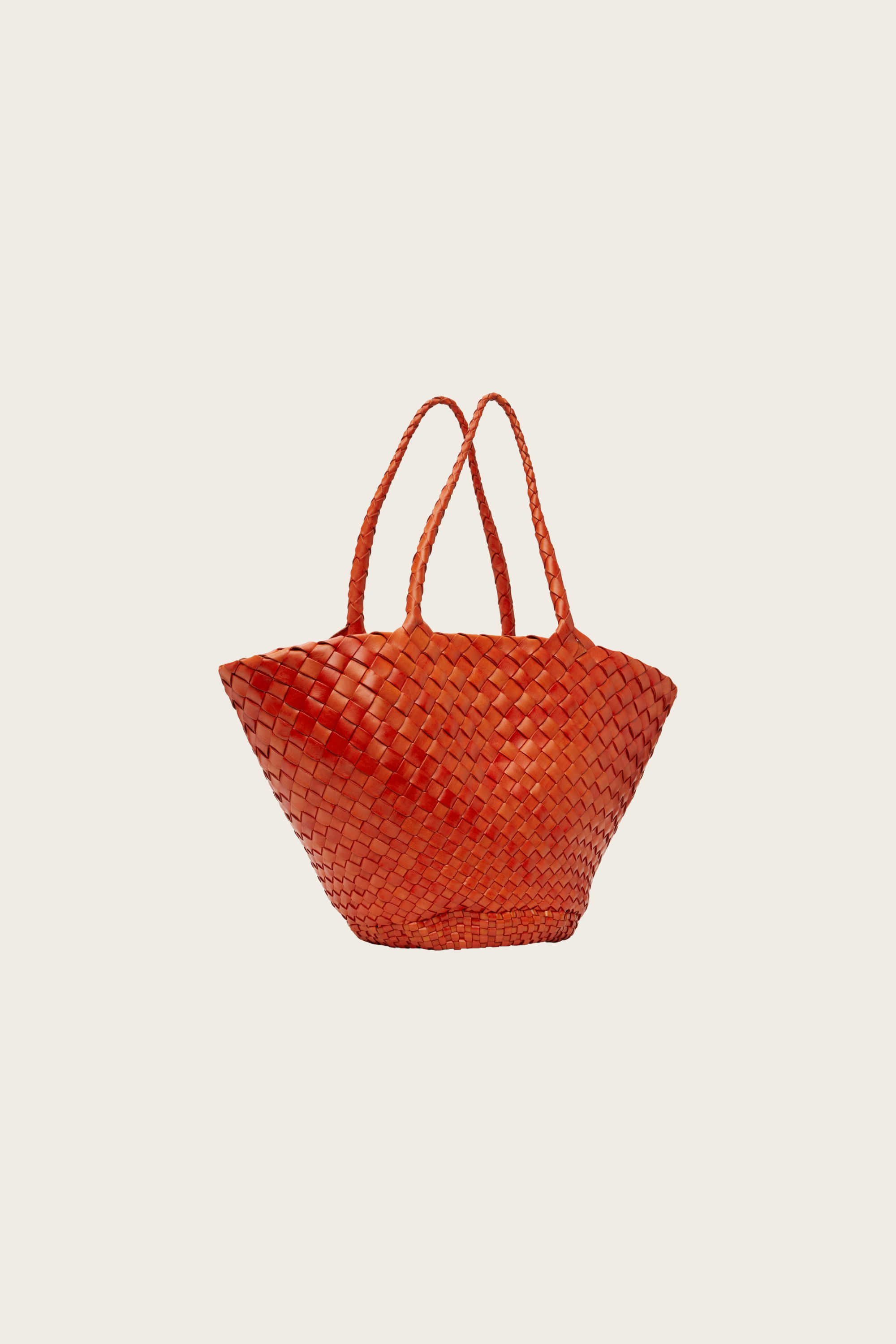Egola Orange - Dragon Diffusion