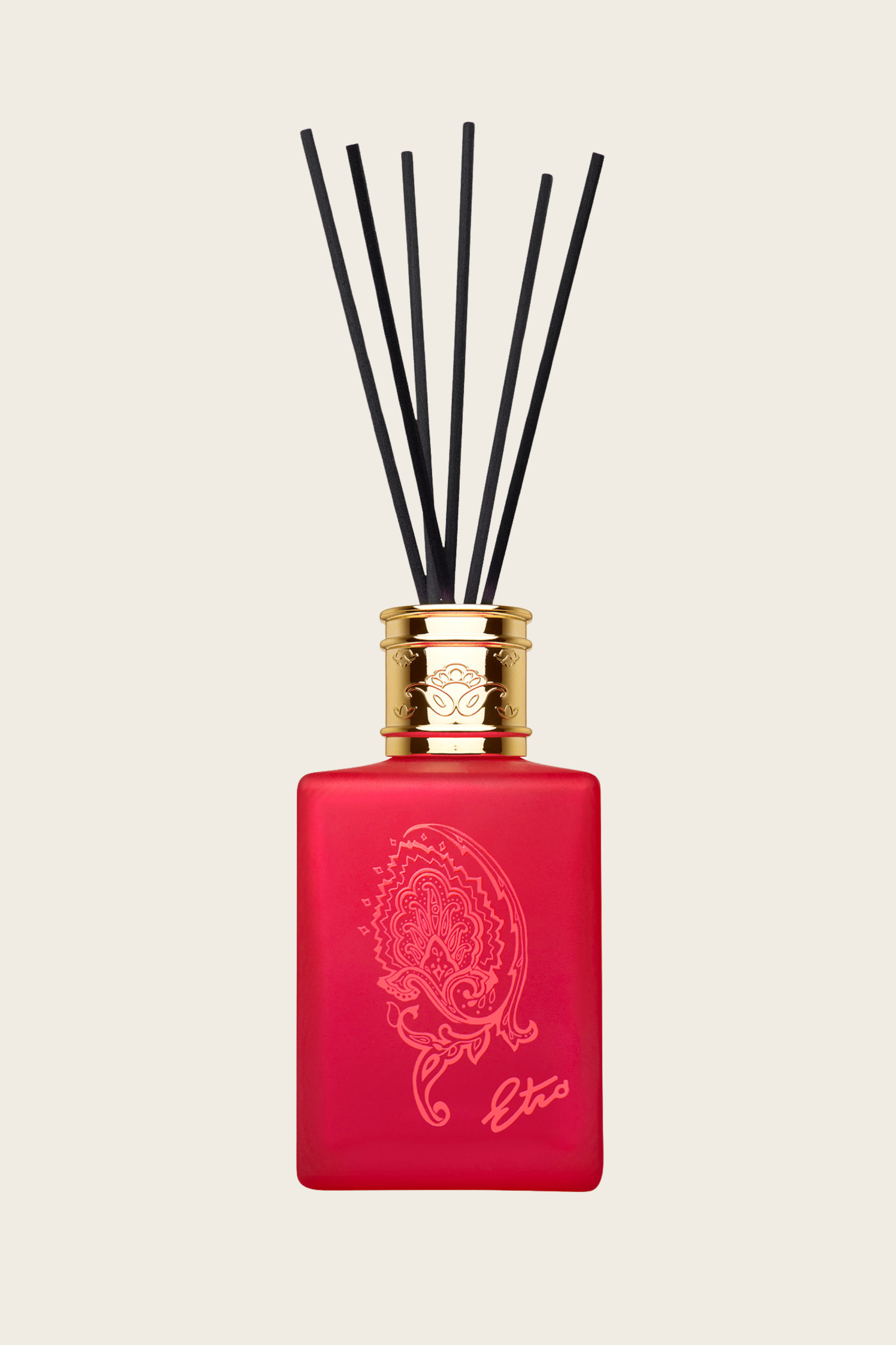 Recharge Afrodite - ETRO