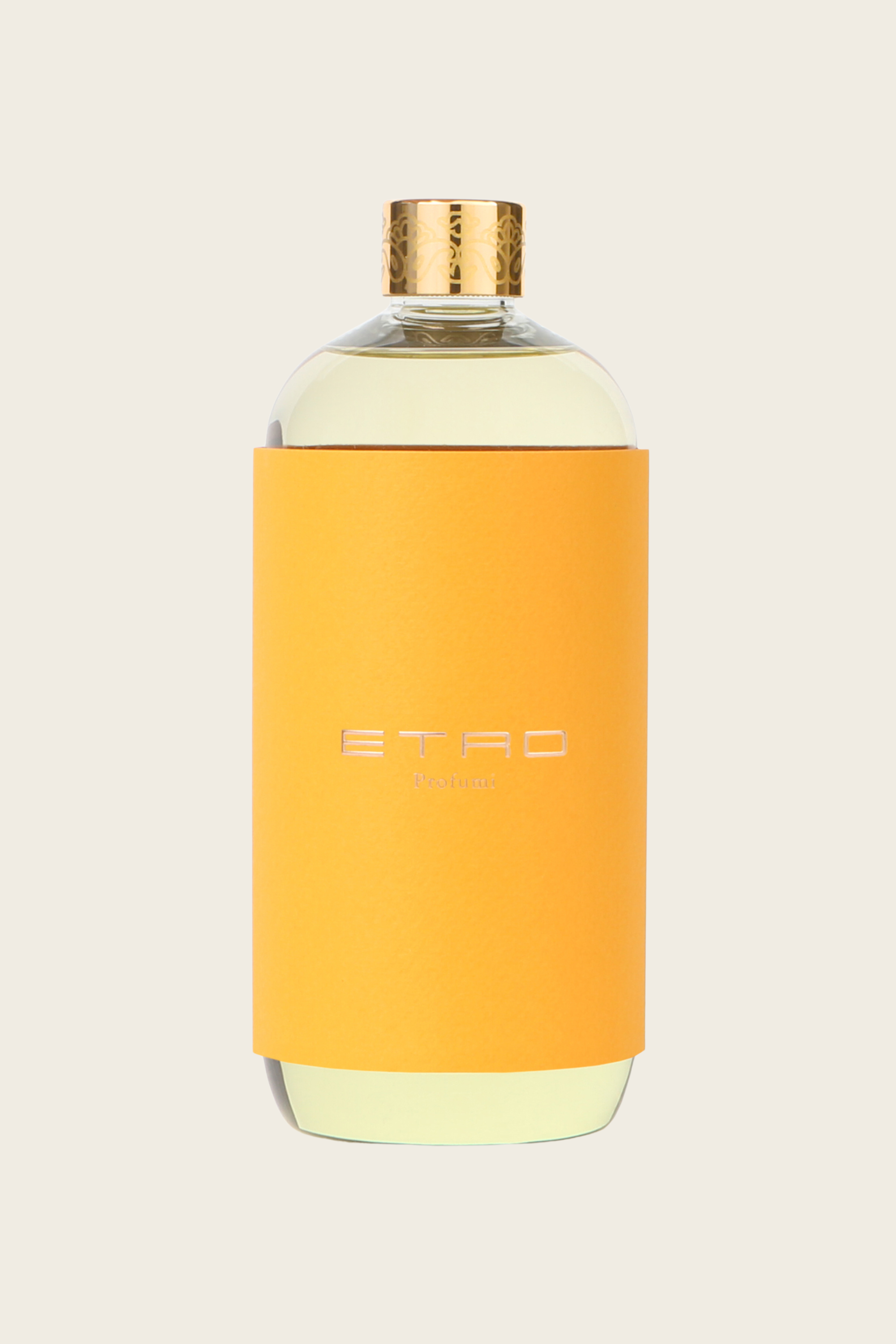 ETRO, Recharge Eos