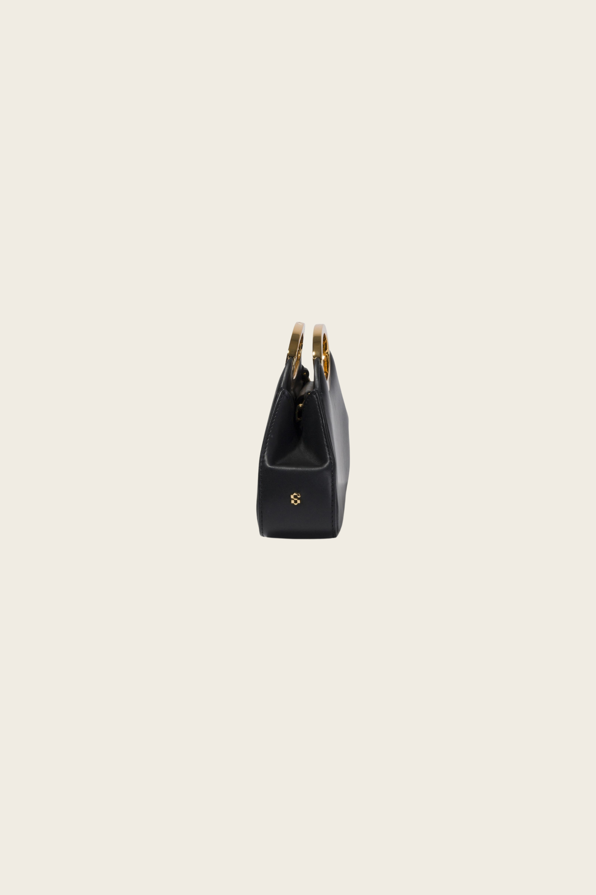 Mod Bag - Simkhai
