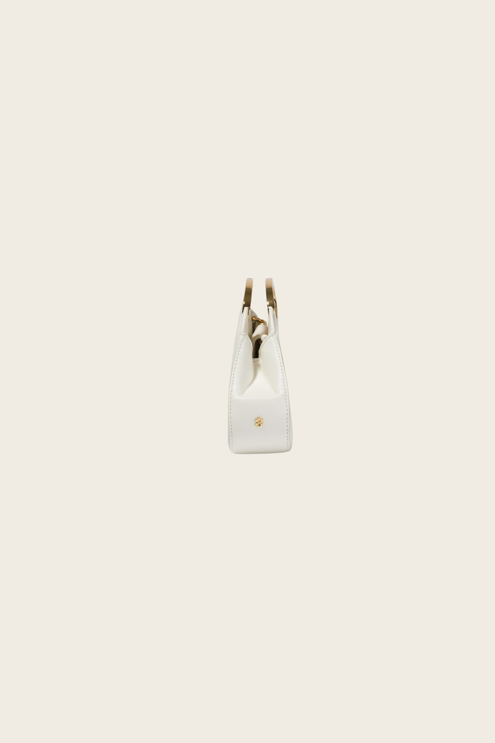 Mod Bag - Simkhai