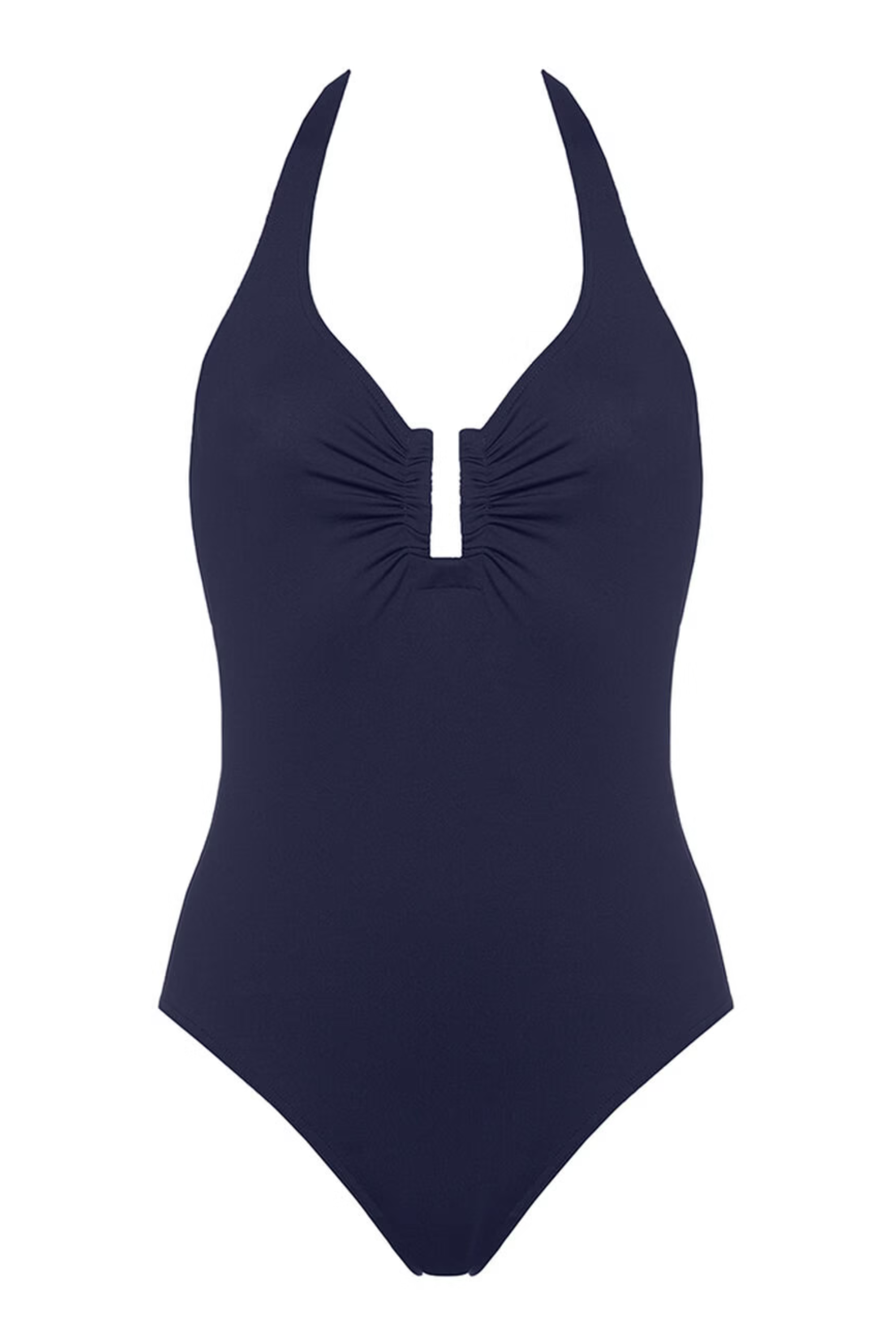 Legendaire One-Piece Swimsuit - Eres
